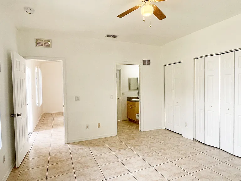 9088 Frank Rd #9086 — Photo 33