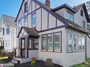 100 W Clinton St, Dover, NJ 07801