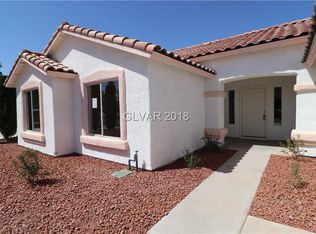 1106 Adcox Ct, Henderson, NV 89015