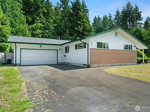 2nd image of 400 Fairway Drive
