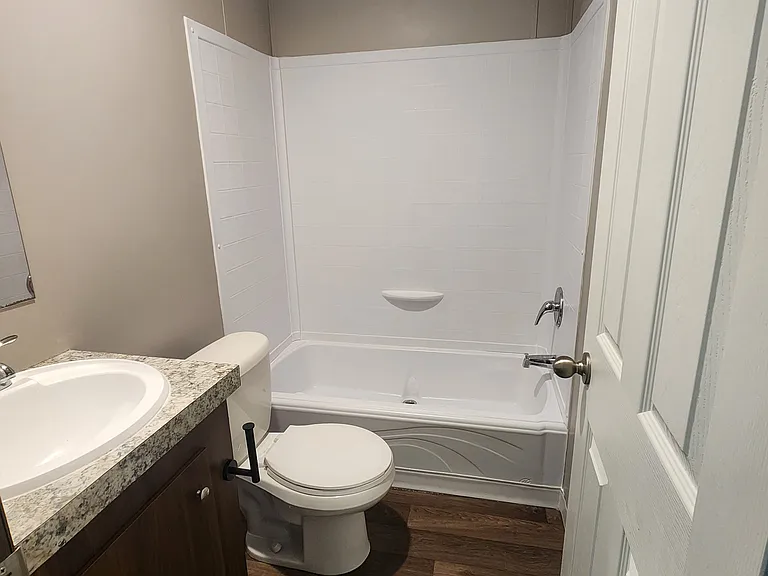 149 Brooks Mangum Rd — Photo 13