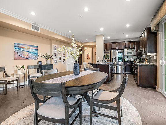 4th image of 1506 Seabridge Ln