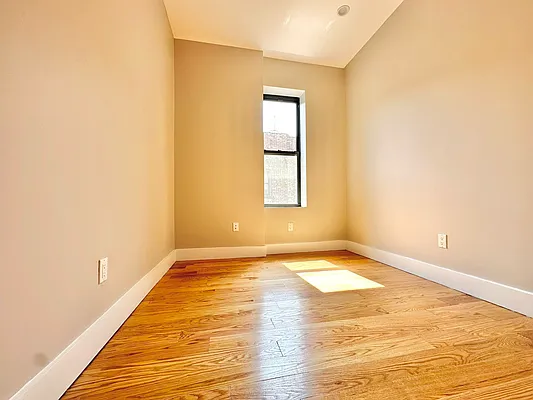 Rented by Doorway NYC, LLC | media 7