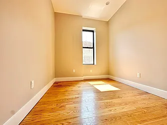 Rented by Doorway NYC, LLC