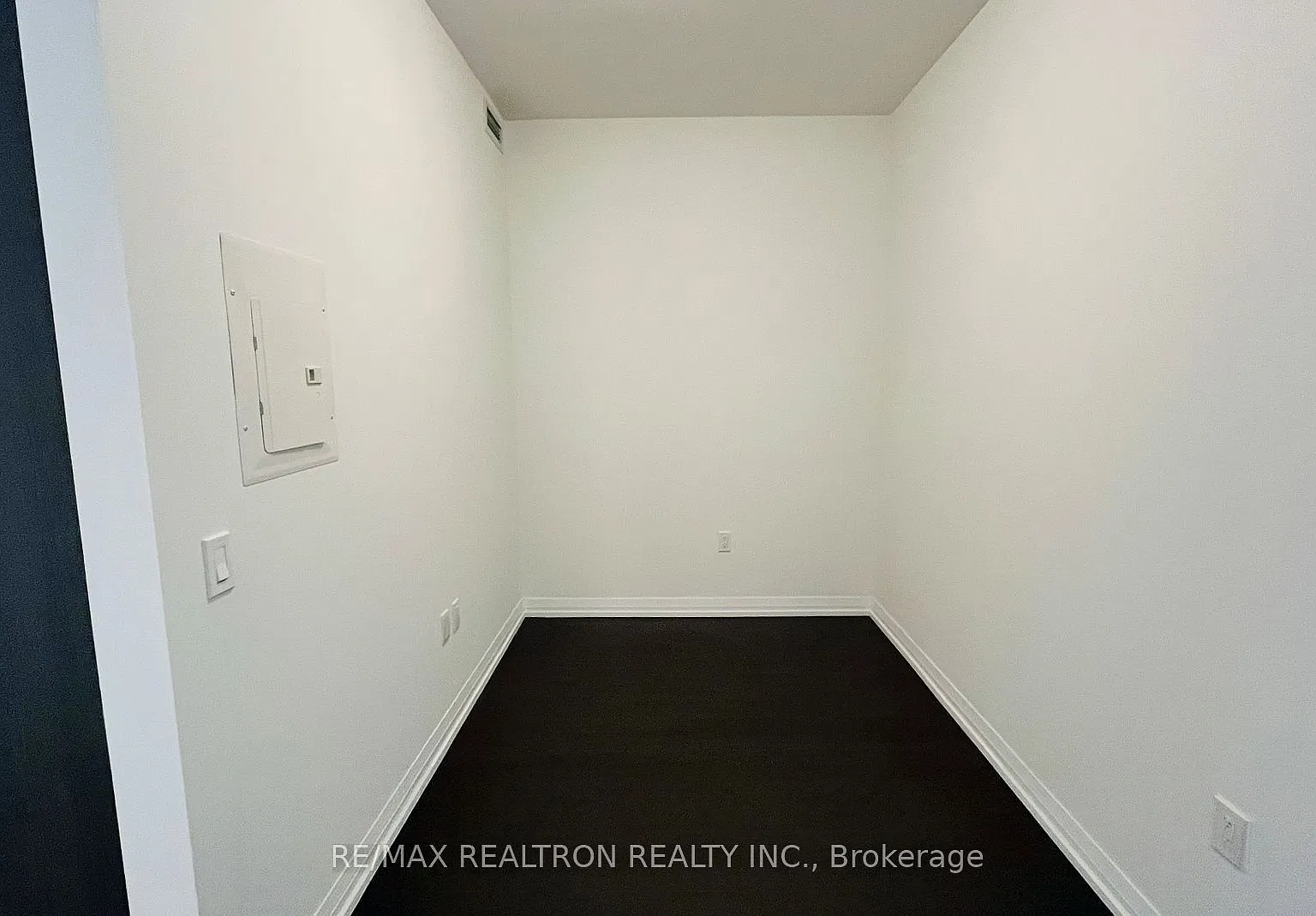 2 bed, $2,350 — Photo 3