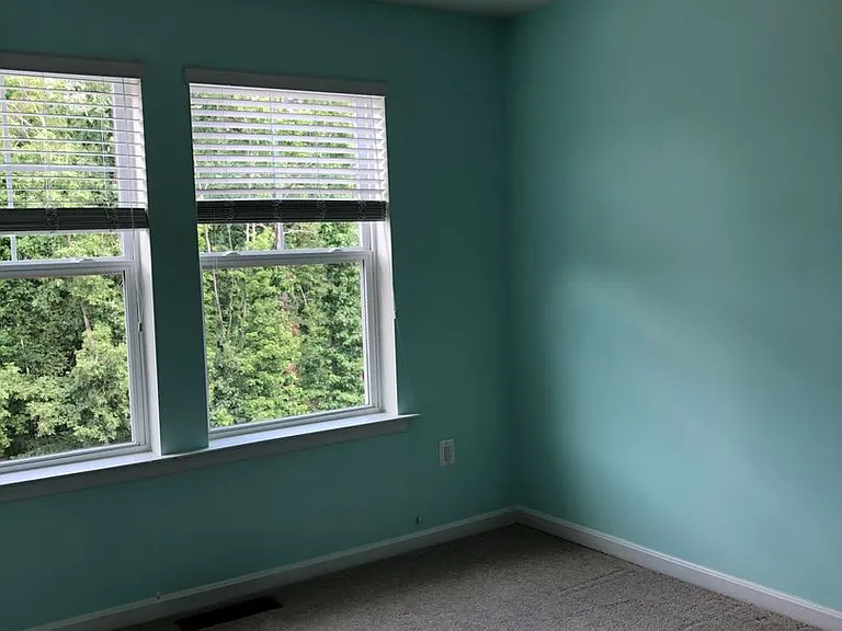 7502 Calais Way — Photo 19