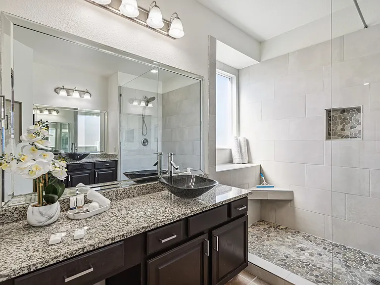 16420 Dry Creek Blvd — Photo 15