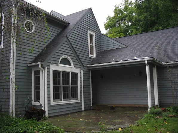 (undisclosed Address), Clarksville, MD 21029