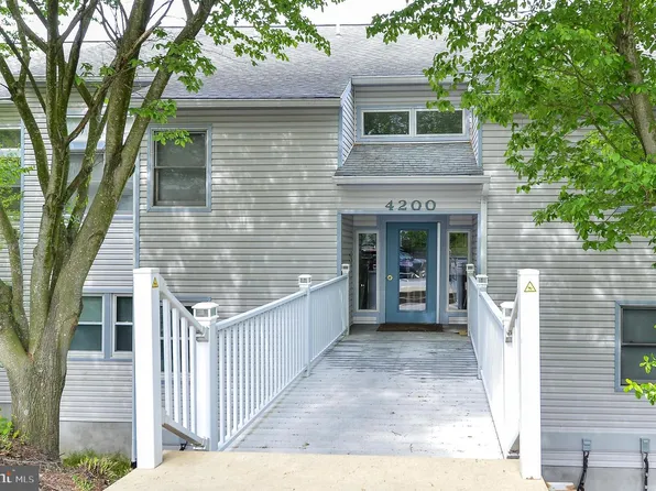 4201 Claremont Ct #277, Wilmington, DE 19808