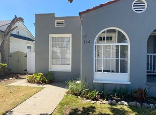 116 E Morrison Ave, Santa Maria, CA 93454