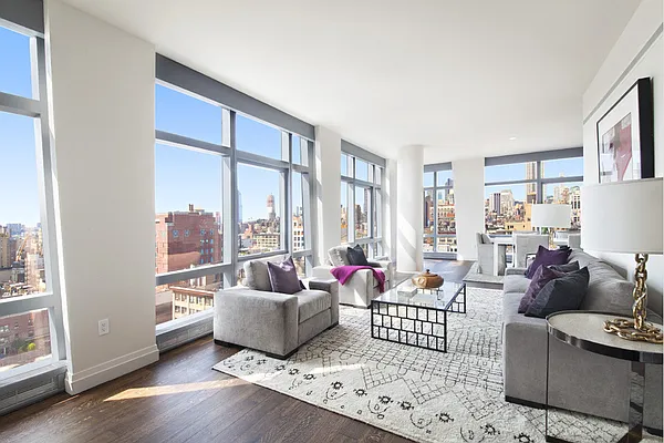 Sold by Stribling | media 37