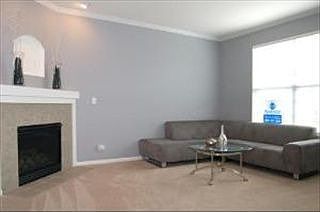 1st image of 1652 Dogwood Ln