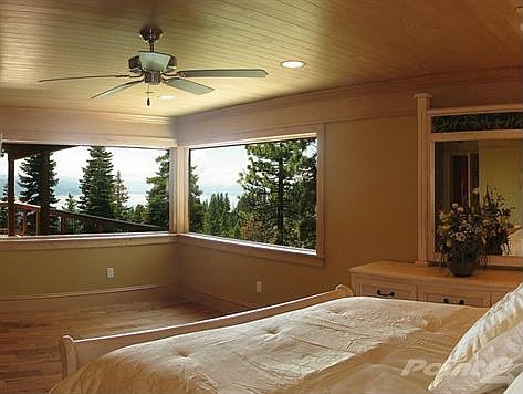 4th Bedroom