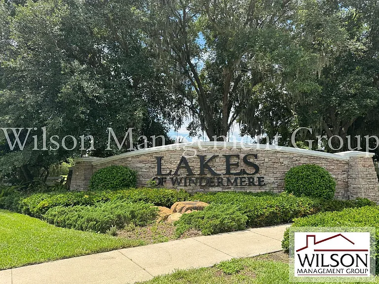 6873 Northwich Dr — Photo 46