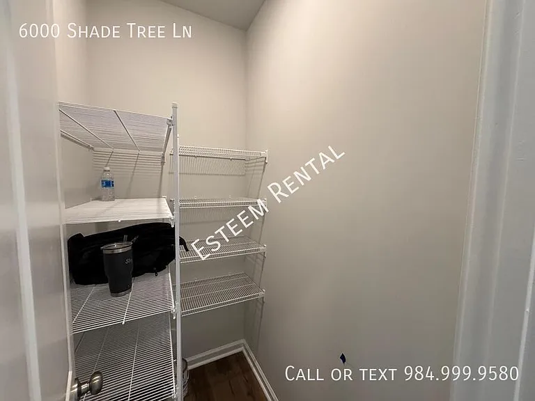 6000 Shade Tree Ln — Photo 11