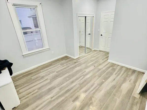 46 Reynolds Ave, East Newark, NJ 07029