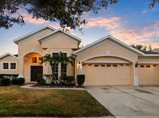 6948 Remington View Ct, Orlando, FL 32829 | Zillow