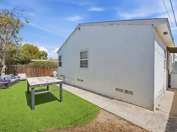 5154 Brockbank Pl, San Diego, CA 92115