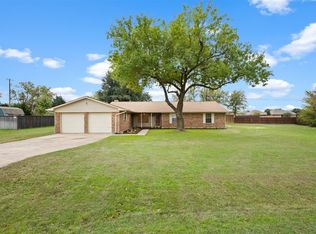 1102 Panorama Loop, Waxahachie, TX 75165