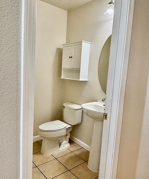 5780 Idlewood St — Photo 18