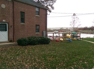 806 Wilson Point Rd APT A, Middle River, MD 21220