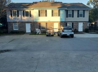 214 13th Ave S #A, Myrtle Beach, SC 29575