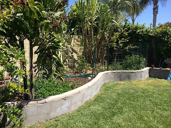 5th image of 10561 El Manzano Ave