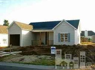 6623 SW Wedderburn, Wilmington, NC 28412