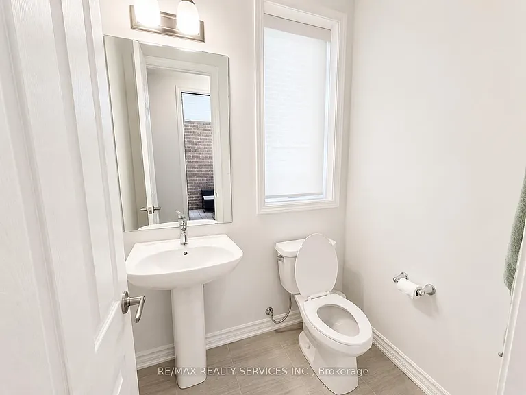 1705 Dance Ct — Photo 8