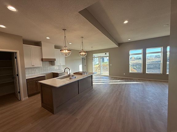 3rd image of 2736 Amber Valley Rd