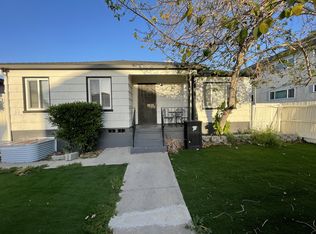 4283 48th St, San Diego, CA 92115