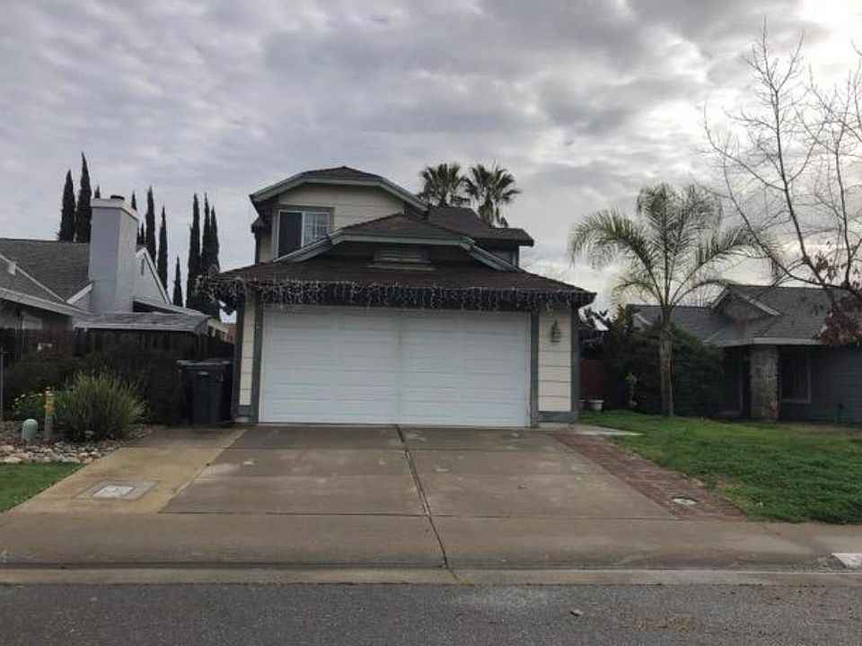 1st image of 8011 Willys Ct