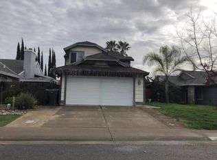 8011 Willys Ct, Sacramento, CA 95828