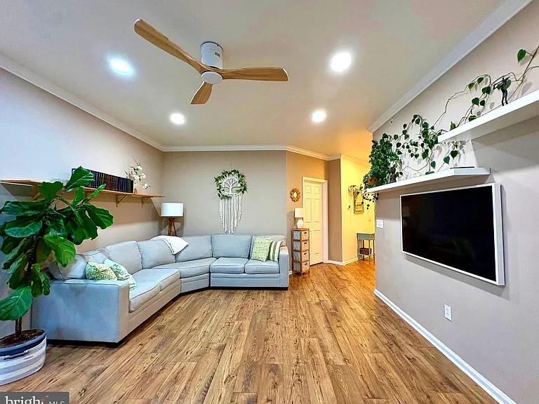 138 Timberlake Dr — Photo 14
