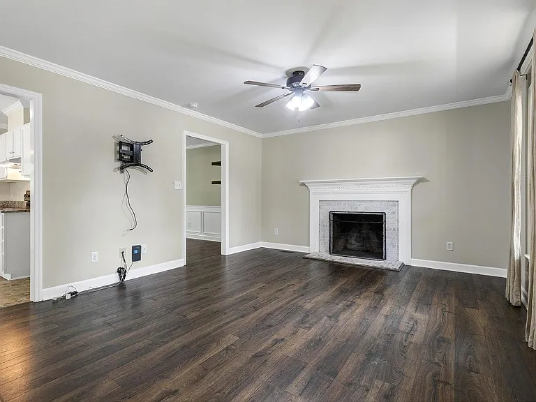 6209 Winter Spring Dr — Photo 7