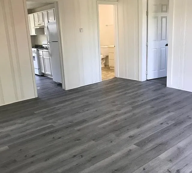 1226 E Michigan Blvd #B — Photo 16
