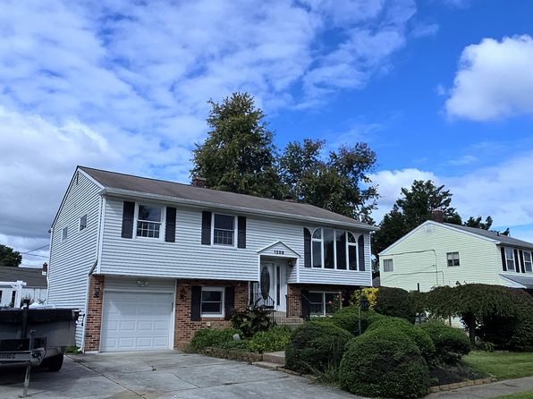 1209 Grayrock Rd