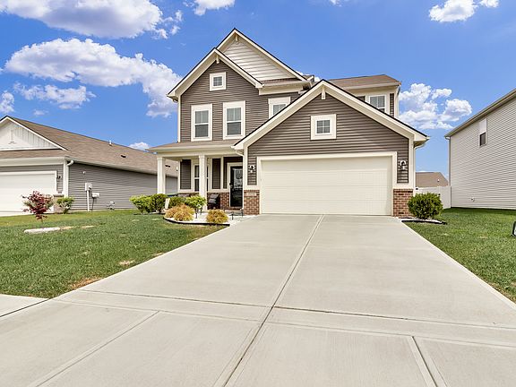 4th image of 10334 Pronghorn Ln