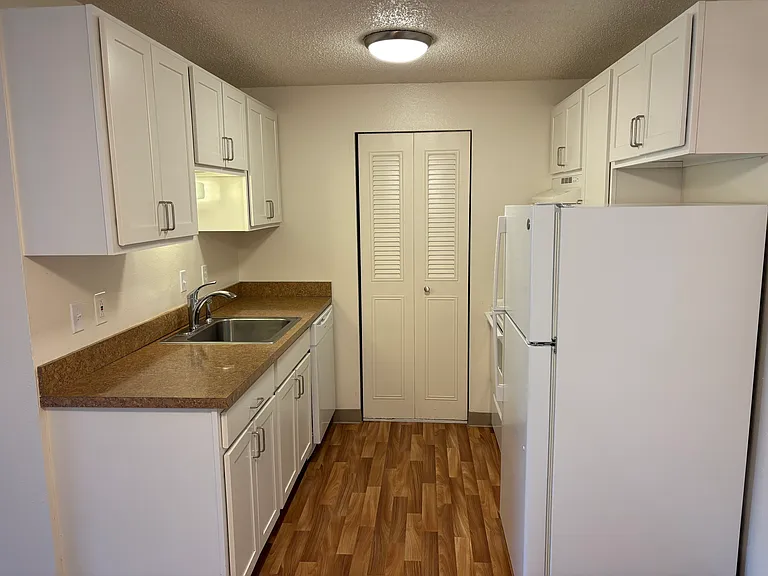 3520 SW Beaverton Hillsdale Hwy #3520 — Photo 8