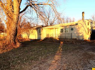 128 Duke St, Ames, NE 68621