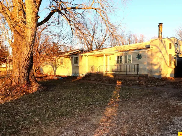128 Duke St, Ames, NE 68621