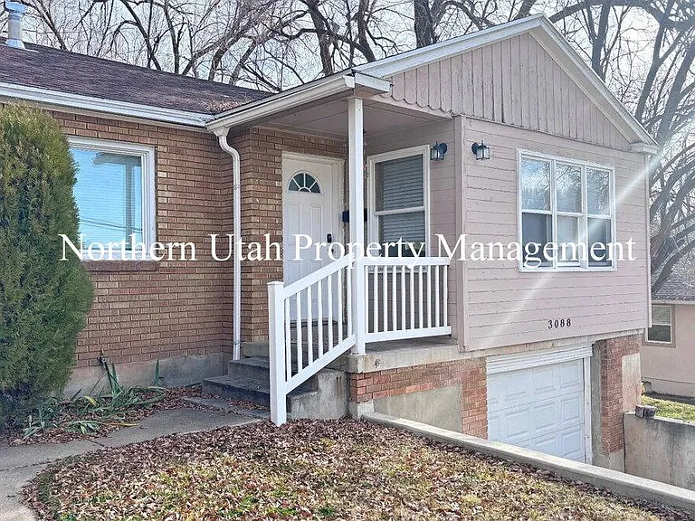 3088 Quincy Ave — Photo 3