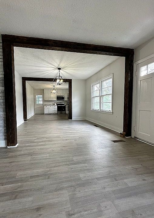 3321 Govan Hwy, Olar, SC 29843 Zillow