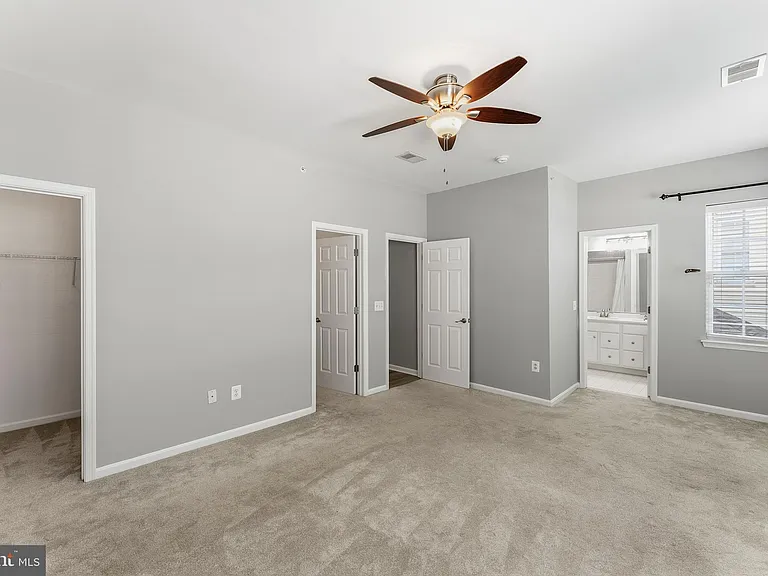 13949 Hollow Wind Way #201 — Photo 16