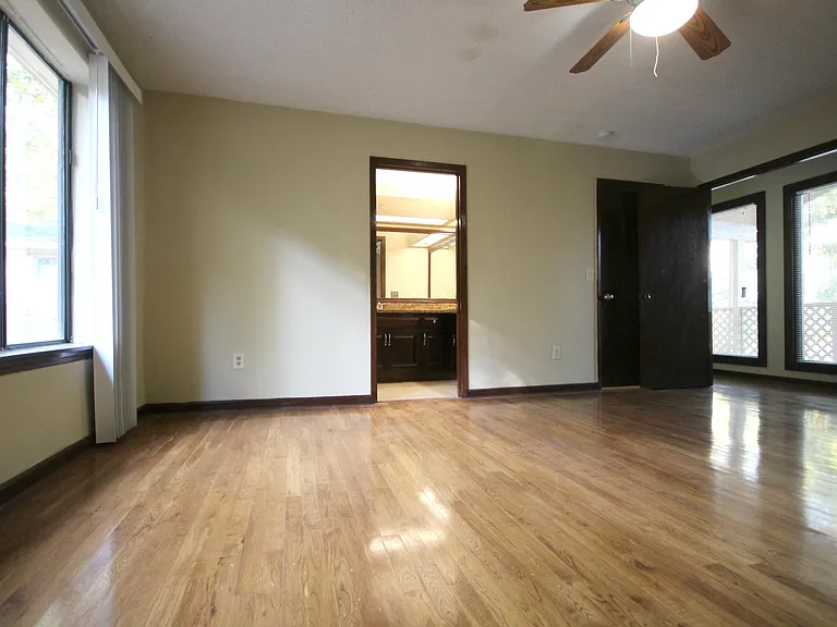 803 Bayliss Dr — Photo 22
