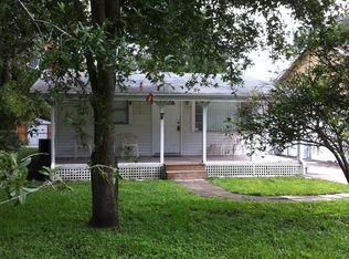 4851 163rd Ave N, Clearwater, FL 33762