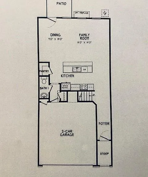 3359 Verdi Ln — Photo 47