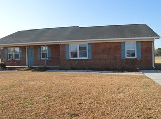 118 Apartment Dr, Jacksonville, NC 28546