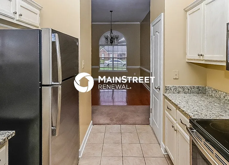 7544 Mary Dr — Photo 7