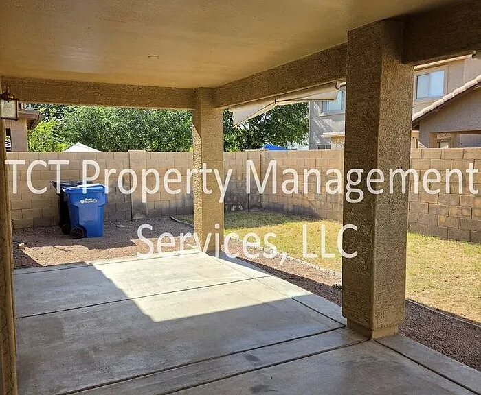 3536 W Hopi Trl — Photo 9